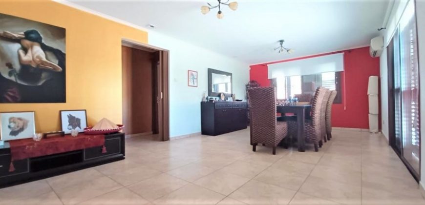 Limassol Moni 2 Bedroom Bungalow For Sale BSH18708