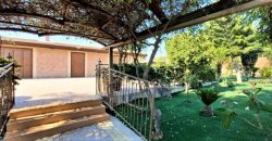 Limassol Moni 2 Bedroom Bungalow For Sale BSH18708