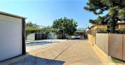 Limassol Moni 2 Bedroom Bungalow For Sale BSH18708