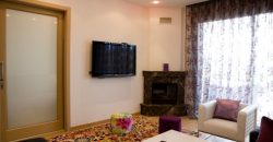 Limassol Moni 4 Bedroom Detached Villa For Sale BSH15121