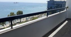 Limassol Neapolis 2 Bedroom Apartment For Sale BSH11662