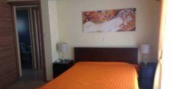 Limassol Neapolis 2 Bedroom Apartment For Sale BSH12226