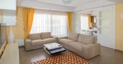 Limassol Neapolis 2 Bedroom Apartment For Sale BSH12226