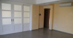 Limassol Neapolis 2 Bedroom Apartment For Sale BSH12226