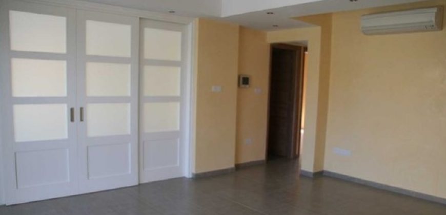 Limassol Neapolis 2 Bedroom Apartment For Sale BSH12226