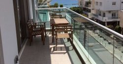 Limassol Neapolis 2 Bedroom Apartment For Sale BSH12226