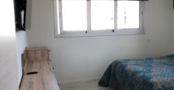 Limassol Neapolis 3 Bedroom Apartment For Sale BSH12374