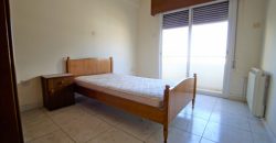 Limassol Neapolis 3 Bedroom Apartment For Sale BSH15987