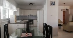 Limassol Neapolis 3 Bedroom Penthouse For Sale BSH15975