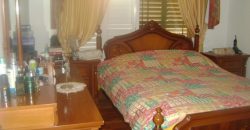 Limassol Neapolis 3 Bedroom Penthouse For Sale BSH15975