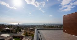 Limassol Paniotis 5 Bedroom Detached Villa For Sale BSH16347