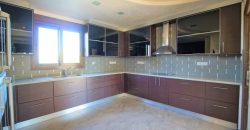 Limassol Parekklisia 4 Bedroom Detached Villa For Sale BSH16709