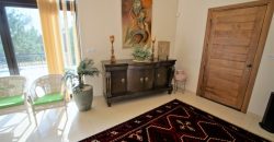 Limassol Platres 4 Bedroom Detached Villa For Sale BSH14884