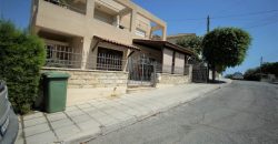 Limassol Potamos Germasogeias 9 Bedroom Detached Villa For Sale BSH11903