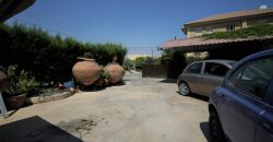 Limassol Potamos Germasogeias 9 Bedroom Detached Villa For Sale BSH11903