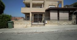 Limassol Potamos Germasogeias 9 Bedroom Detached Villa For Sale BSH11903