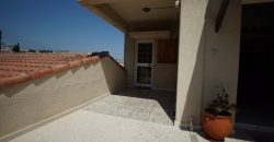 Limassol Potamos Germasogeias 9 Bedroom Detached Villa For Sale BSH11903