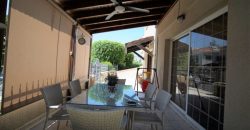 Limassol Potamos Germasogeias 9 Bedroom Detached Villa For Sale BSH11903