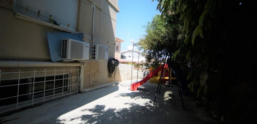 Limassol Potamos Germasogeias 9 Bedroom Detached Villa For Sale BSH11903