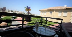 Limassol Potamos Germasogeias 9 Bedroom Detached Villa For Sale BSH11903