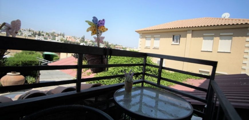 Limassol Potamos Germasogeias 9 Bedroom Detached Villa For Sale BSH11903