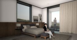 Limassol Tourist area 4 Bedroom Detached Villa For Sale BSH7687