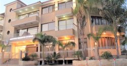 Limassol Zakaki Buildings For Sale BSH17500