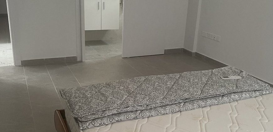 Paphos Mesogi 3 Bedroom Bungalow For Rent BC303