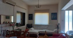 Paphos 3 Bedroom House For Rent GRP015