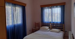 Paphos Episkopi 3 Bedroom House For Sale BC305