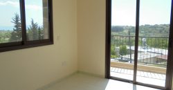 Paphos Kathikas 3 Bedroom House For Sale BC309