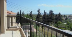 Paphos Kathikas 3 Bedroom House For Sale BC311