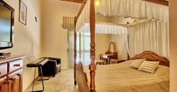 Paphos Kathikas 7 Bedroom Bungalow For Rent BCP078