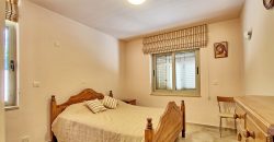 Paphos Kathikas 7 Bedroom Bungalow For Rent BCP078