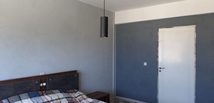 Paphos Kissonerga 2 Bedroom Town House For Sale XRP006