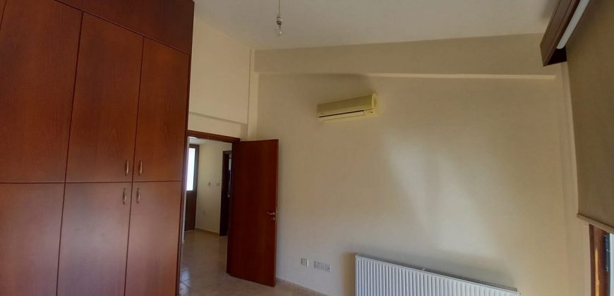 Paphos Koili 4 Bedroom Villa For Rent GRP013