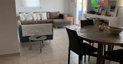 Paphos Konia 2 Bedroom Apartment For Sale BC312