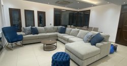 Paphos Latchi 6 Bedroom Villa For Rent BC304