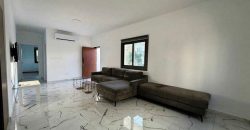 Paphos Mesogi 3 Bedroom Bungalow For Rent BC303