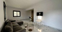 Paphos Mesogi 3 Bedroom Bungalow For Rent BC303
