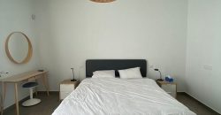 Paphos Peyia St. George 3 Bedroom Villa For Rent GRP016