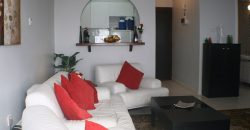 Paphos Tala 1 Bedroom Apartment Penthouse For Sale BC317