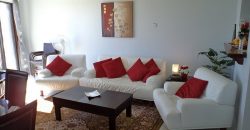Paphos Tala 1 Bedroom Apartment Penthouse For Sale BC317