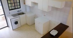 Paphos Tala 2 Bedroom Town House For Sale XRP012