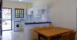 Paphos Tala 2 Bedroom Town House For Sale XRP012