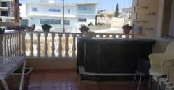 Paphos Timi 5 Bedroom House For Rent BCP083