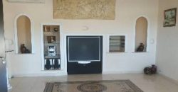 Paphos Timi 5 Bedroom House For Rent BCP083