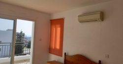 Paphos Town 3 Bedroom Apartment For Rent BCP079