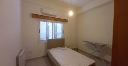 Paphos Town 3 Bedroom Bungalow For Rent GRP012