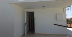 Paphos Tremithousa 2 Bedroom Bungalow For Rent BC315